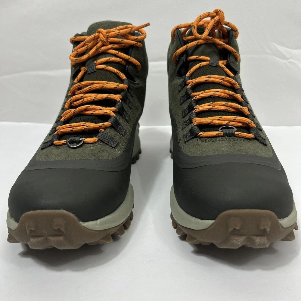 Merrell thermos snowdrift